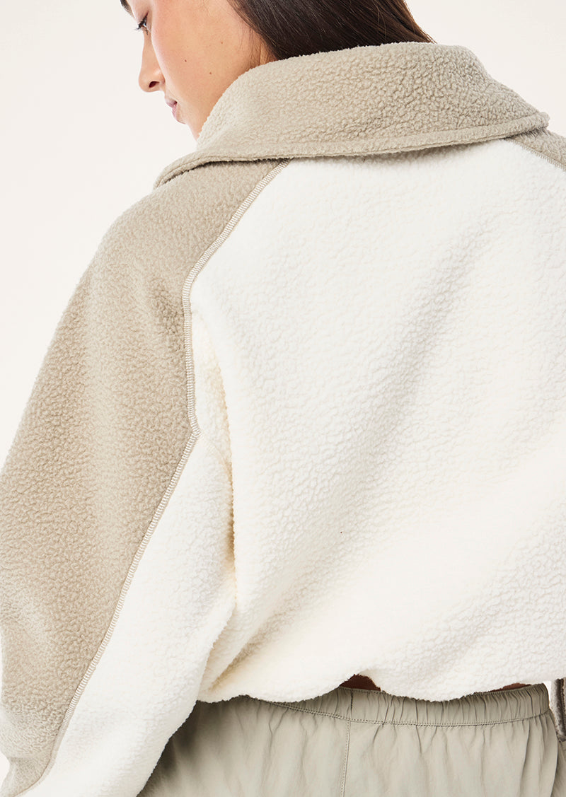 CAMDEN+SWEAT_252F140_BISCUIT-5245_1