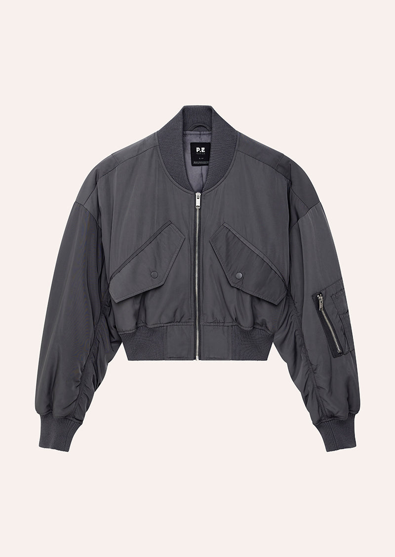 CAPTIVATE+BOMBER_243J280_ASPHALT_01_1