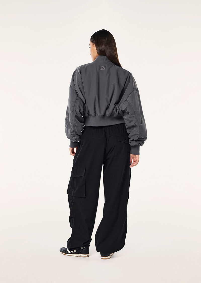 CAPTIVATE+BOMBER_243J280_ASPHALT_033_1