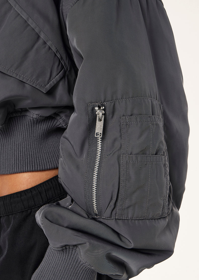 CAPTIVATE+BOMBER_243J280_ASPHALT_050_1