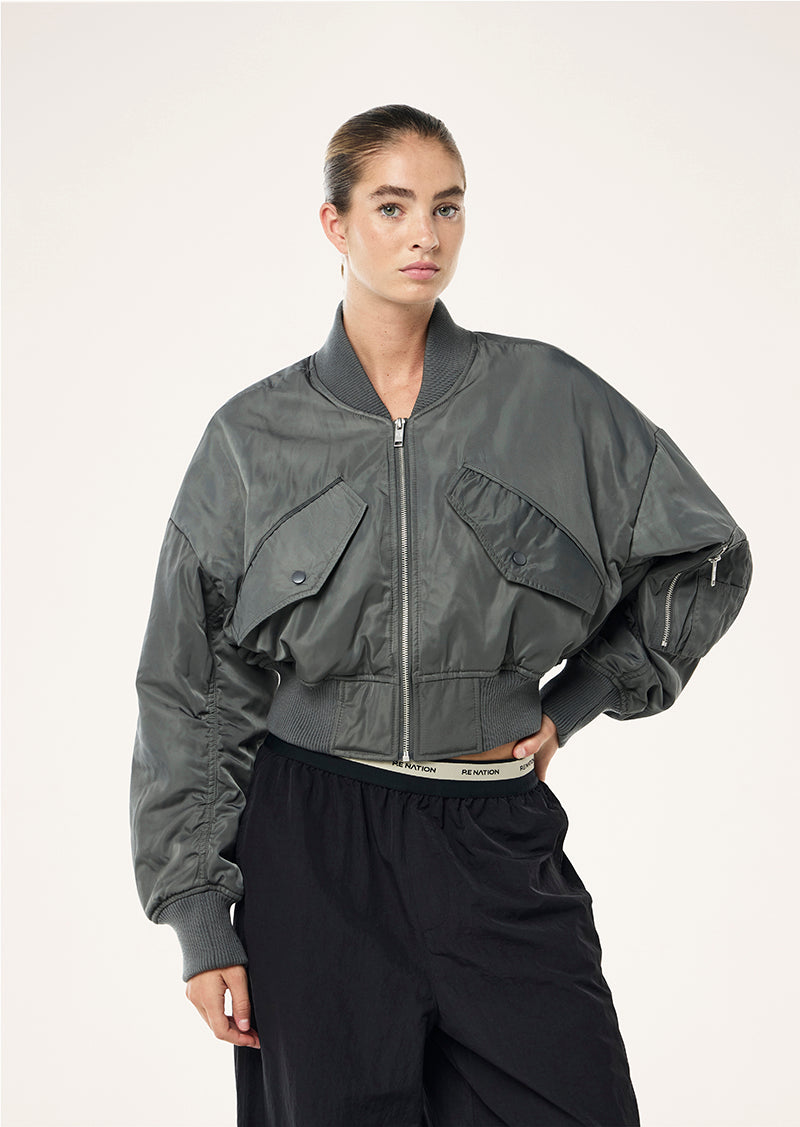 CAPTIVATE+BOMBER_243J280_GUNMETAL-681_1