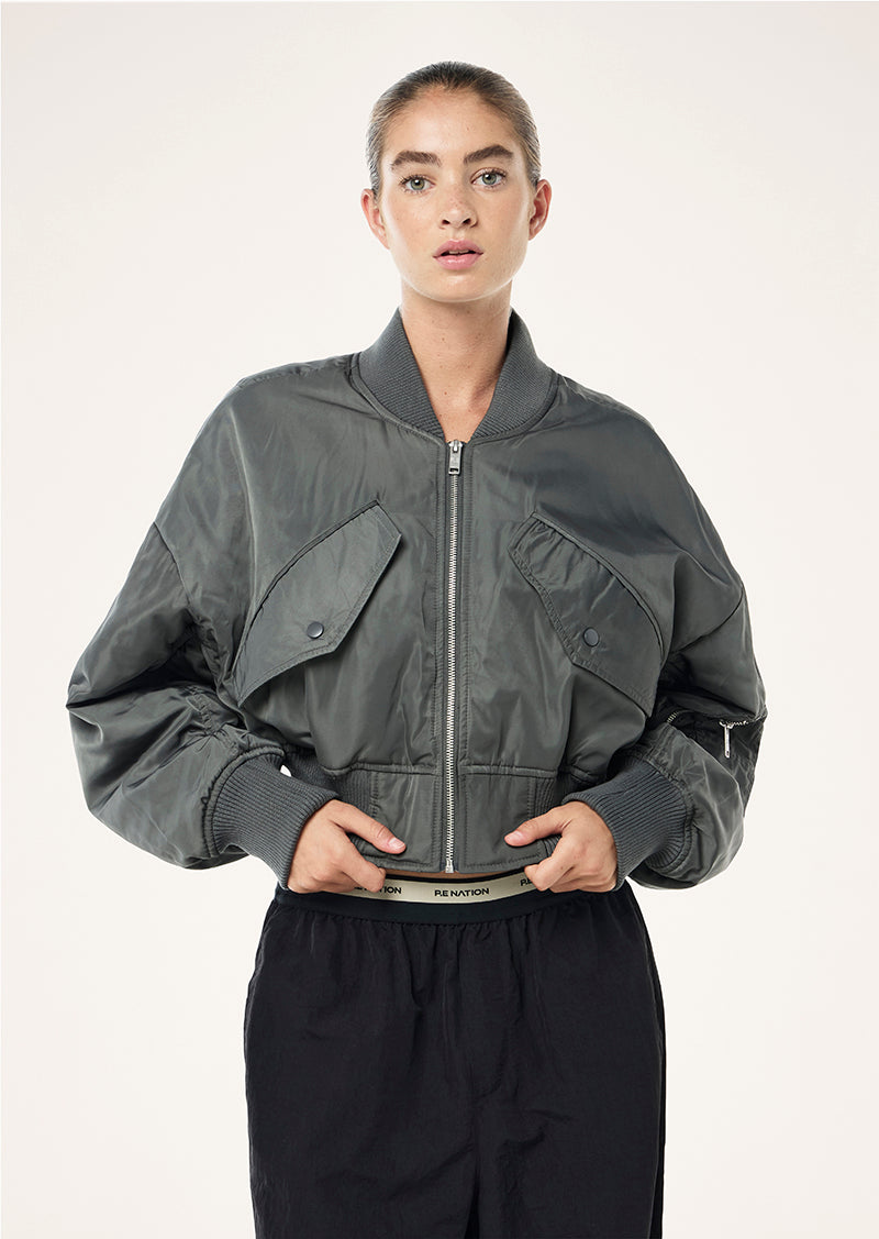 CAPTIVATE+BOMBER_243J280_GUNMETAL-682_1