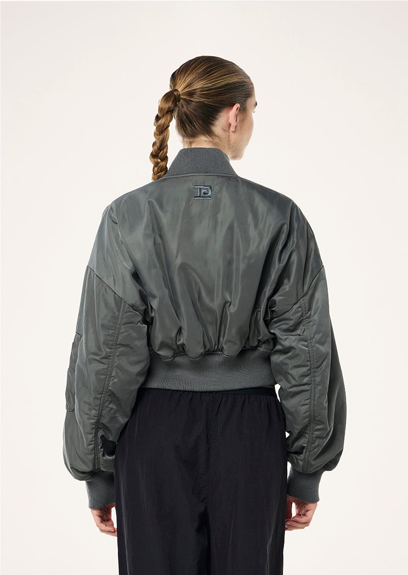 CAPTIVATE+BOMBER_243J280_GUNMETAL-689_1
