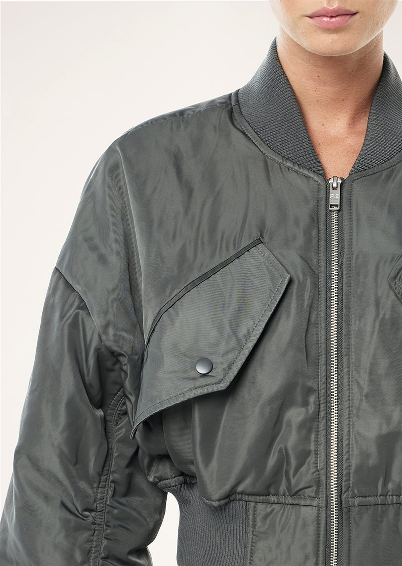 CAPTIVATE+BOMBER_243J280_GUNMETAL-693_1