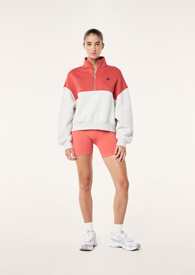 CENTRE+FIELD+SWEAT_243F304_BURNT+SIENNA_007_1