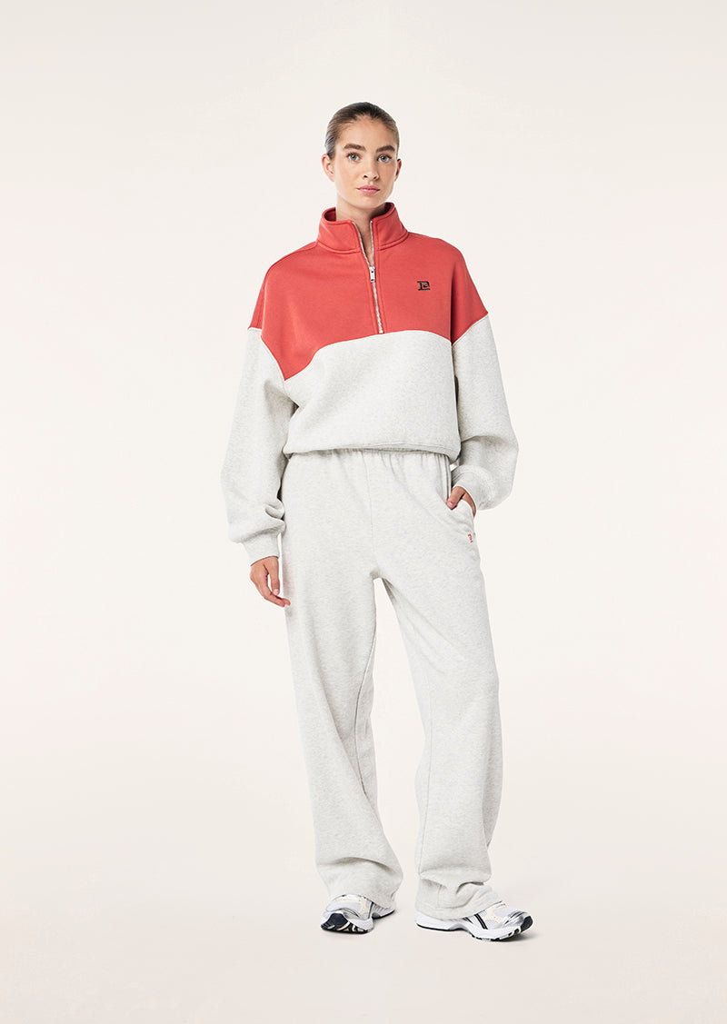 CENTRE+FIELD+SWEAT_243F304_BURNT+SIENNA_042_1