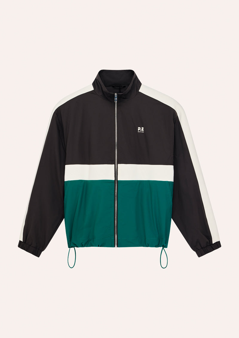 CENTURY+JACKET_261J054_COLLEGE+GREEN-01_1