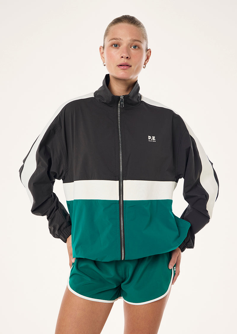 CENTURY+JACKET_261J054_COLLEGE+GREEN-32_1_1