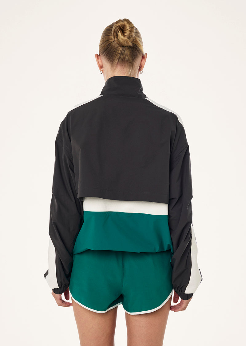 CENTURY+JACKET_261J054_COLLEGE+GREEN-43_3_1