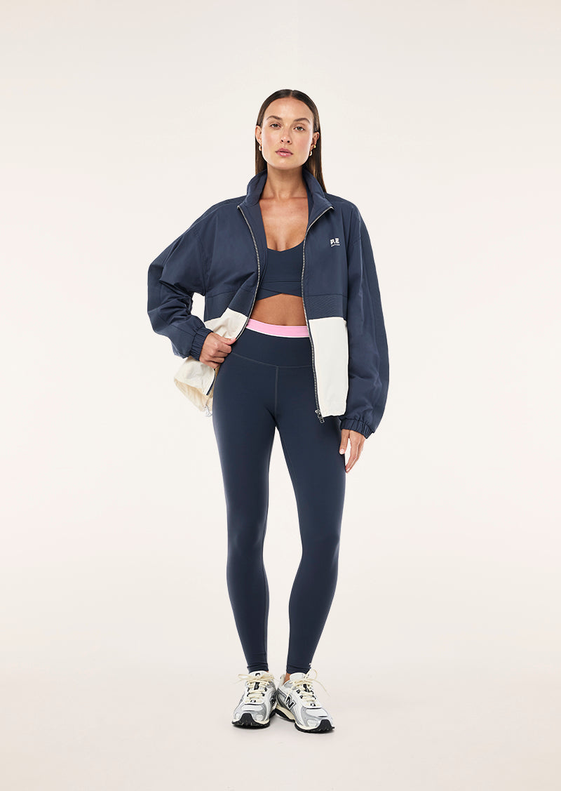 CENTURY+JACKET_261J054_MARINE+BLUE++WHISPER+WHITE-03_6_1