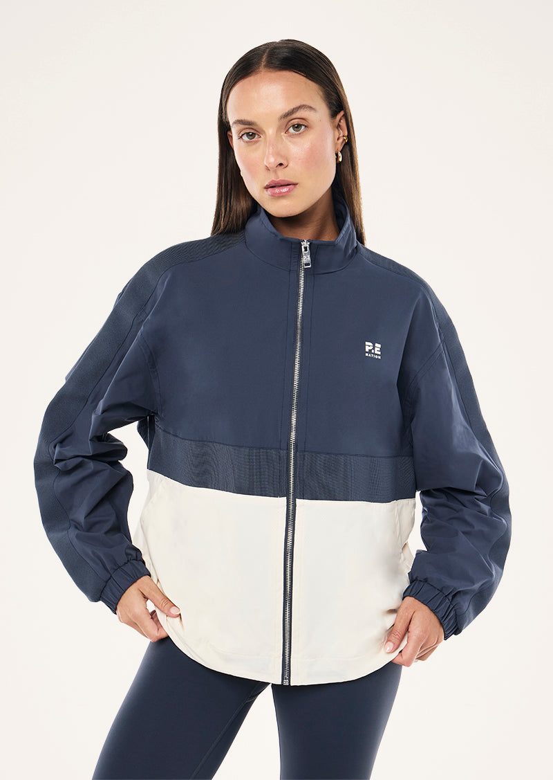 CENTURY+JACKET_261J054_MARINE+BLUE++WHISPER+WHITE-20_1_1