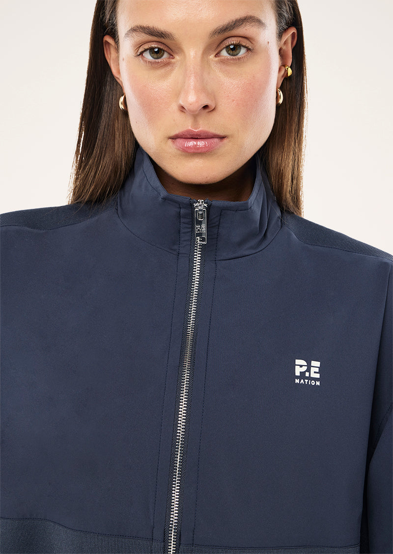 CENTURY+JACKET_261J054_MARINE+BLUE++WHISPER+WHITE-23_3_1