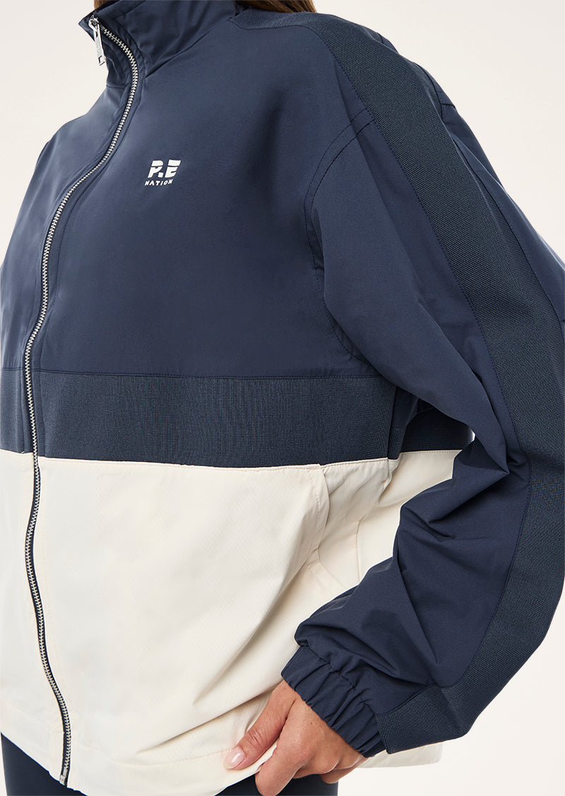 CENTURY+JACKET_261J054_MARINE+BLUE++WHISPER+WHITE-25_2_1