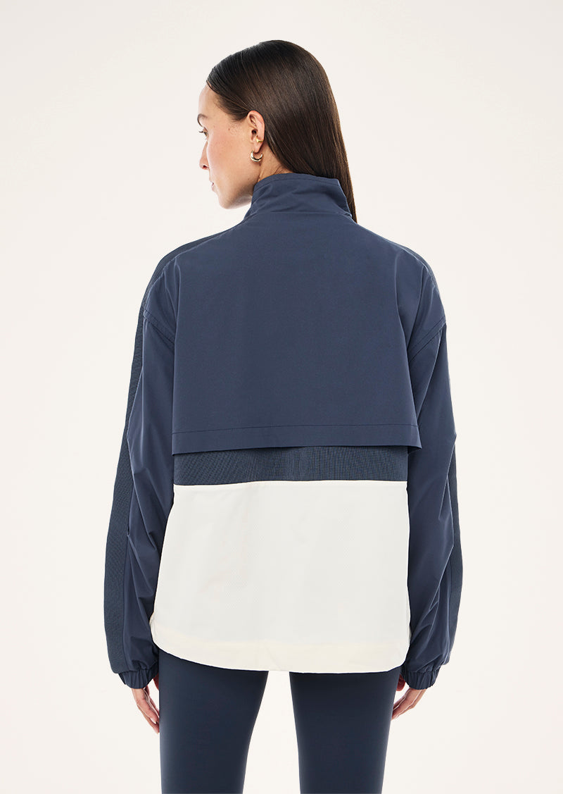 CENTURY+JACKET_261J054_MARINE+BLUE++WHISPER+WHITE-39_5_1