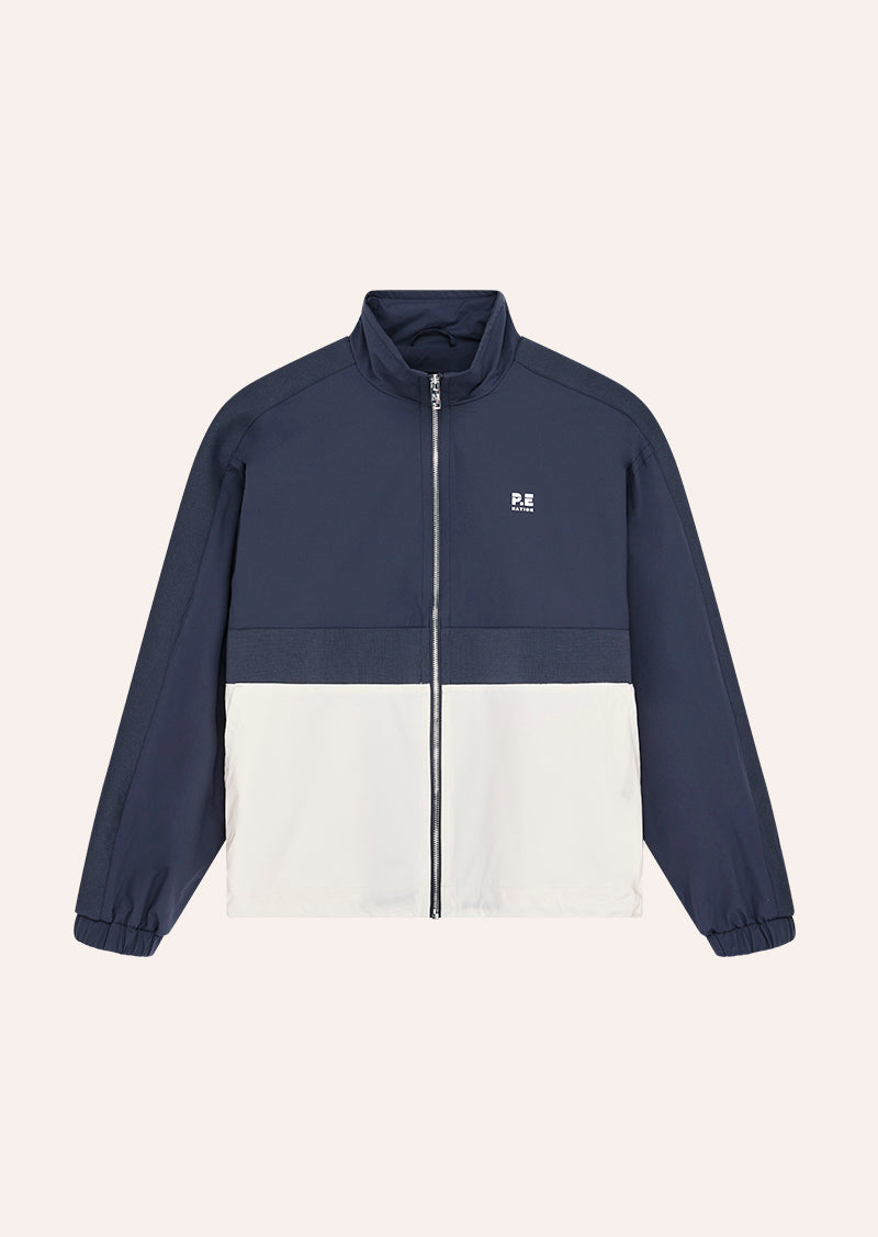 CENTURY+JACKET_261J054_MARINE+BLUE++WHISPER+WHITE-G_1