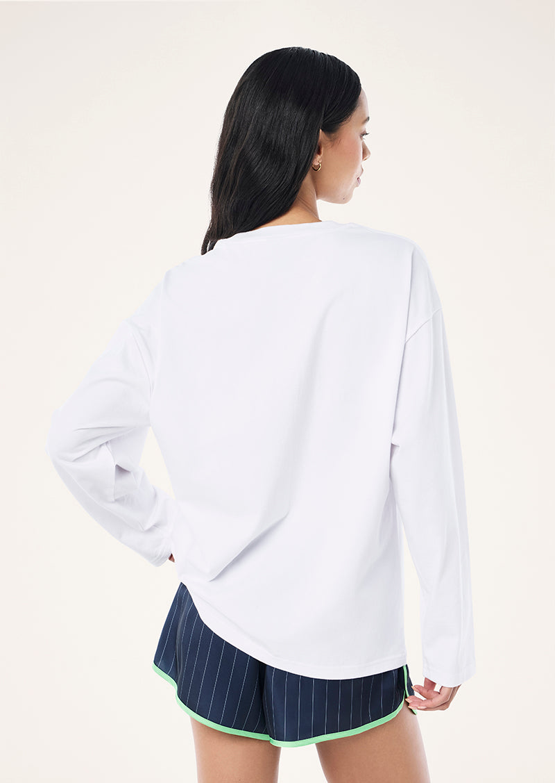 CHAMPION+LS+HEAVYWEIGHT+TEE_264L078_WHITE-36_1