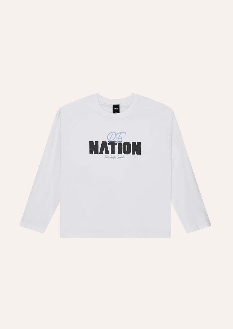 CHAMPION+LS+HEAVYWEIGHT+TEE_264L078_WHITE-G_1