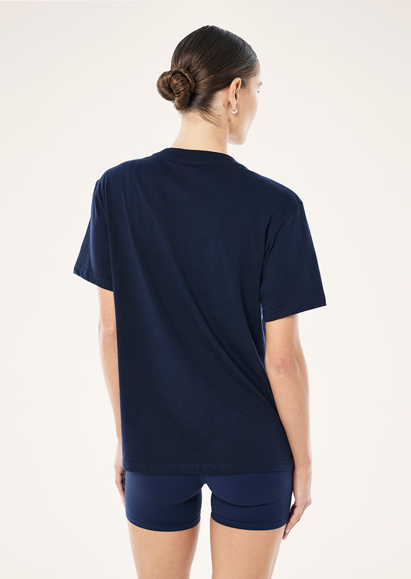 CHAMPION+RELAXED+TEE_264T100_DARK+NAVY-041_1