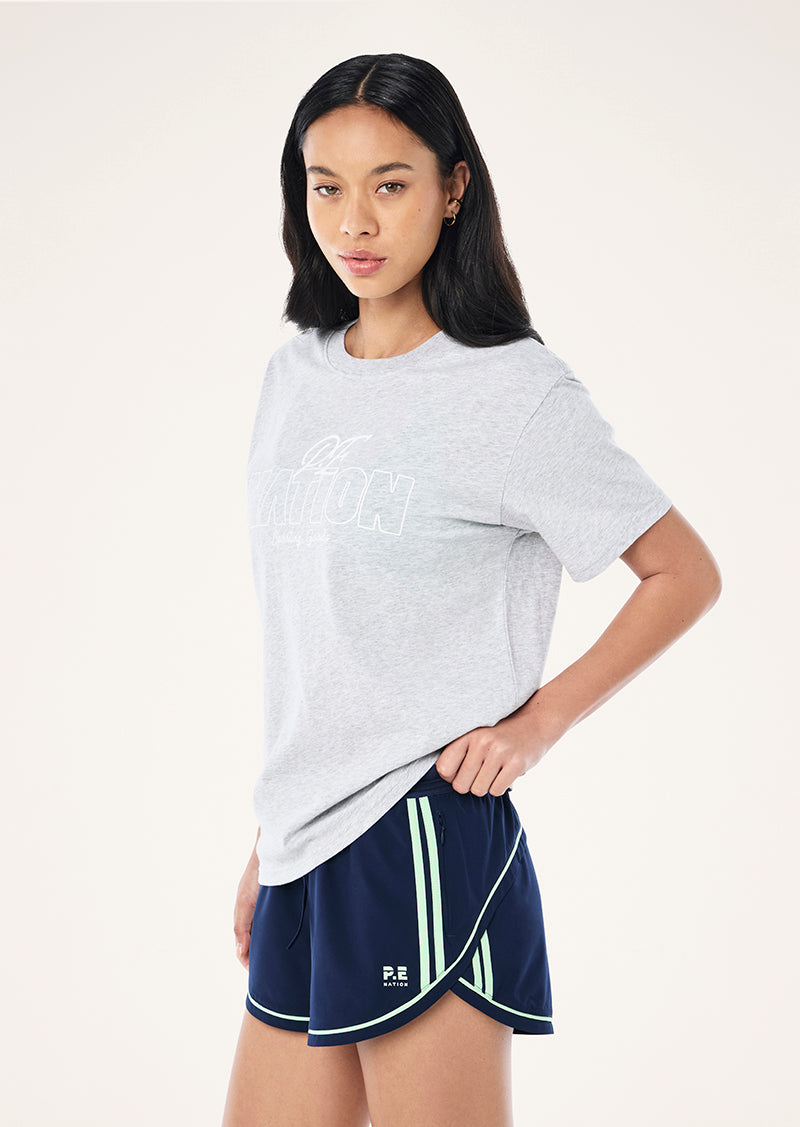 CHAMPION+RELAXED+TEE_264T100_MID+GREY+MARLE-032_1