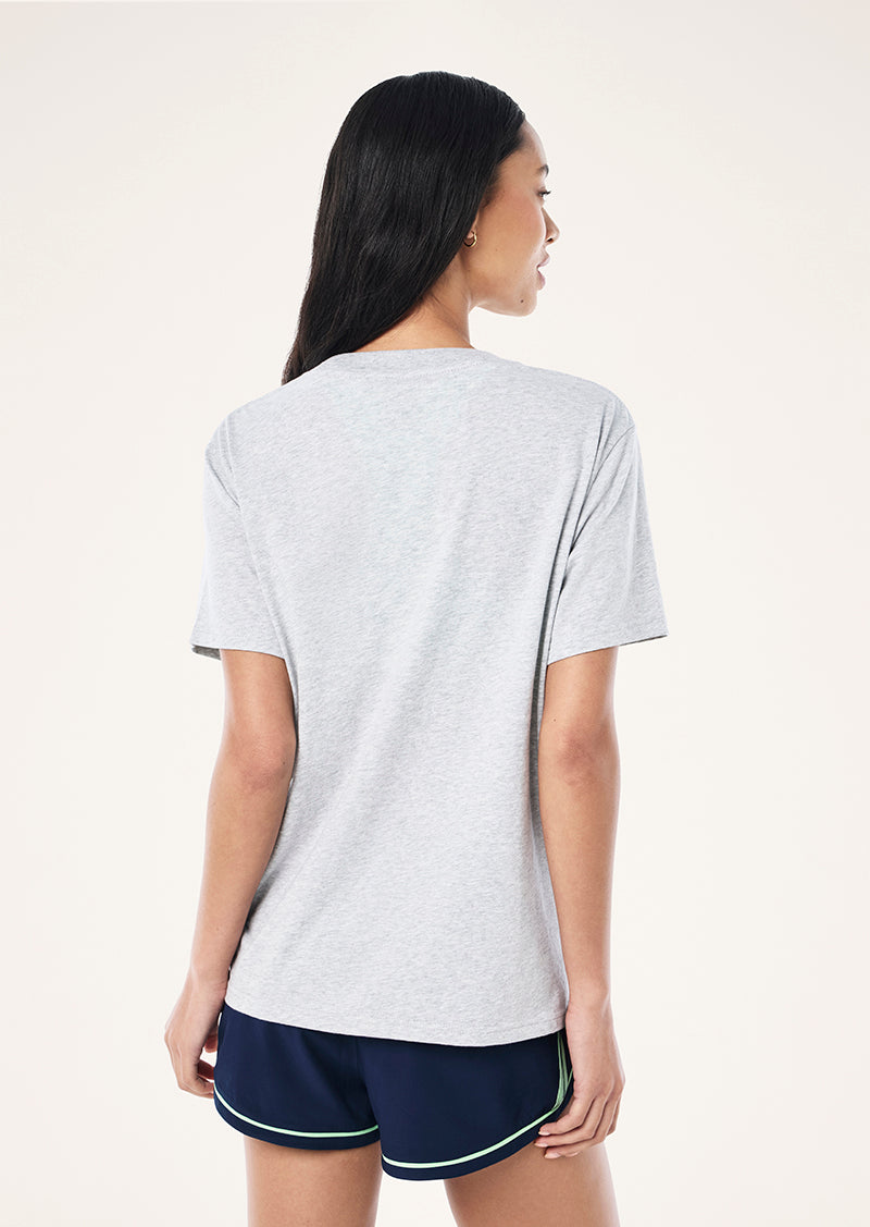 CHAMPION+RELAXED+TEE_264T100_MID+GREY+MARLE-037_1