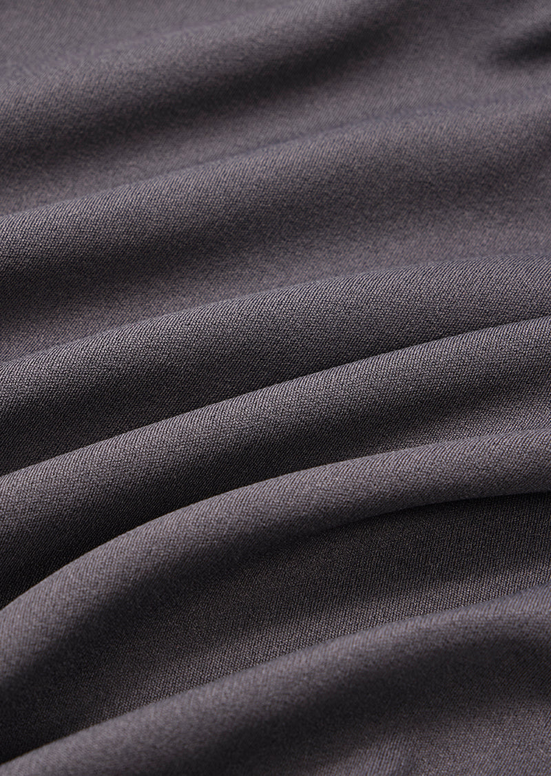 CHARCOAL+ACTIVE++swatch-10_1