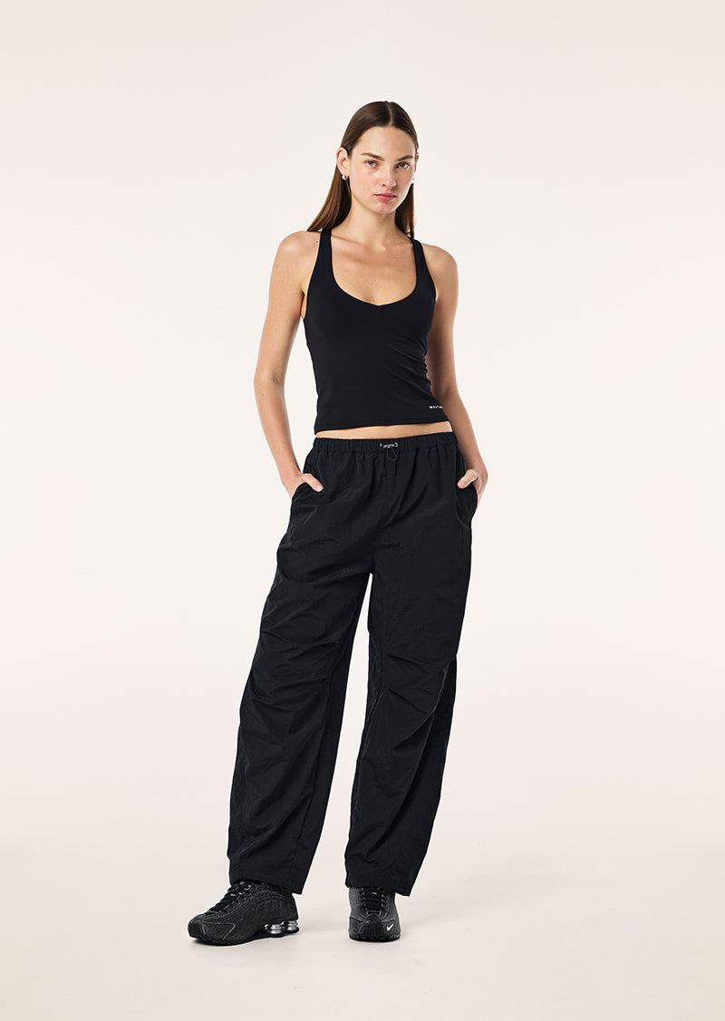 CHARGED+PANT_262P198_BLACK-11_1