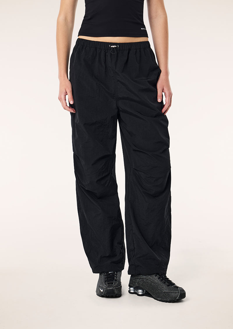 CHARGED+PANT_262P198_BLACK-17_1