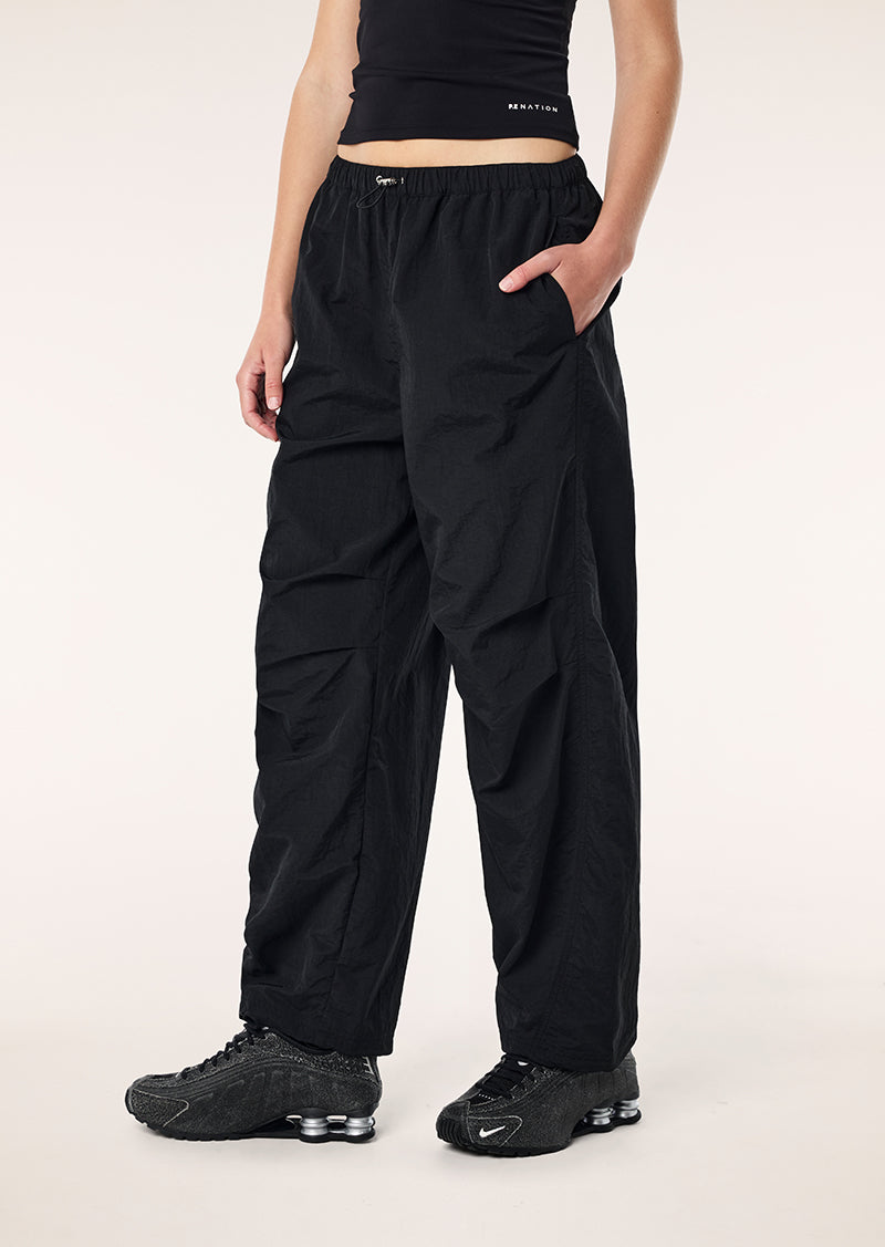 CHARGED+PANT_262P198_BLACK-25_1
