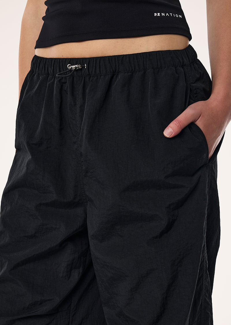 CHARGED+PANT_262P198_BLACK-29_1