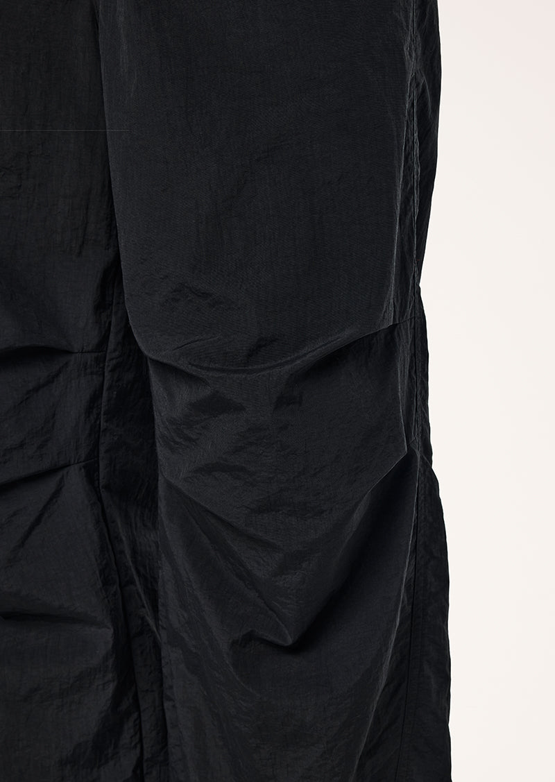 CHARGED+PANT_262P198_BLACK-30_1