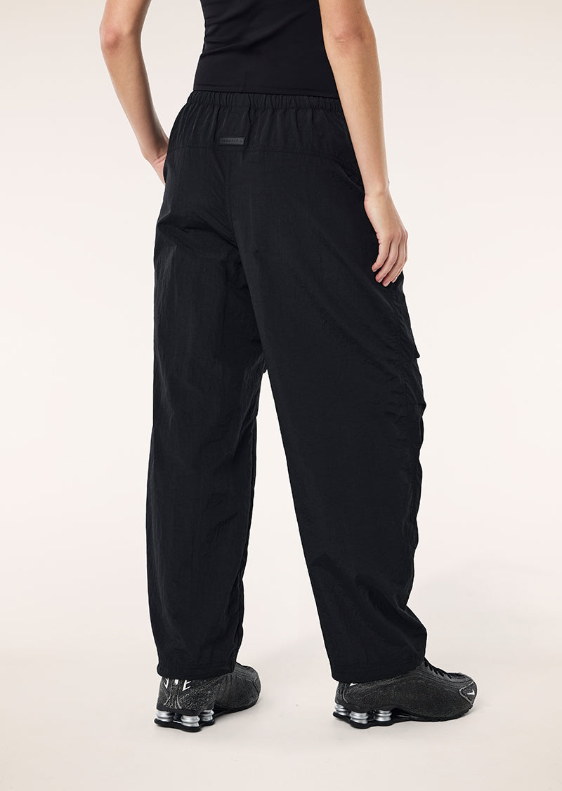 CHARGED+PANT_262P198_BLACK-34_1
