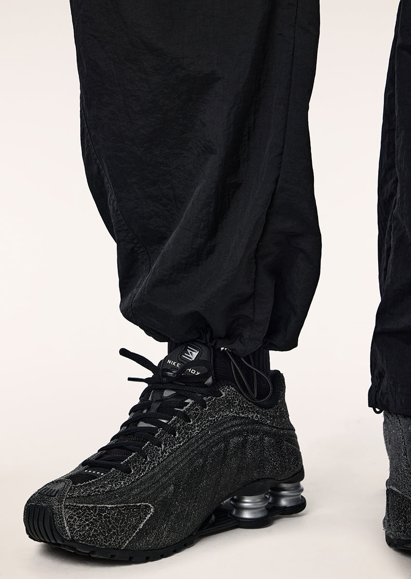 CHARGED+PANT_262P198_BLACK-40_1