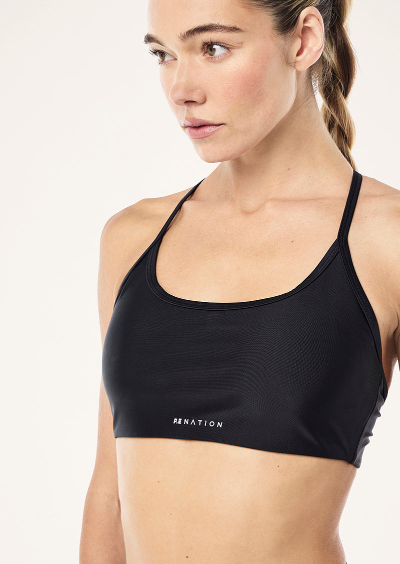 CHELSEA+SPORTS+BRA_252C042_BLACK-3093_1