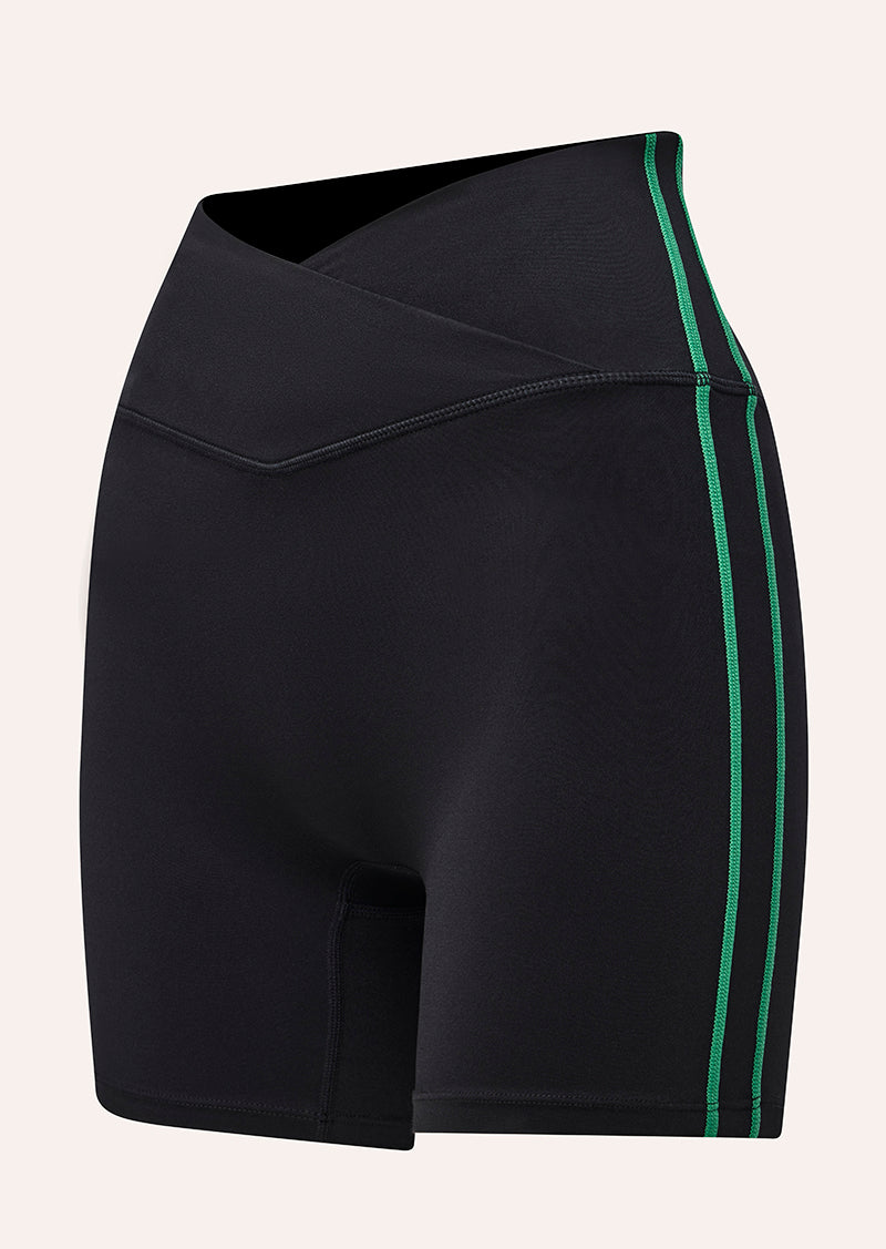 CLARITY+5+INCH+BIKE+SHORT_263S057_BLACK-AMAZON-G_1