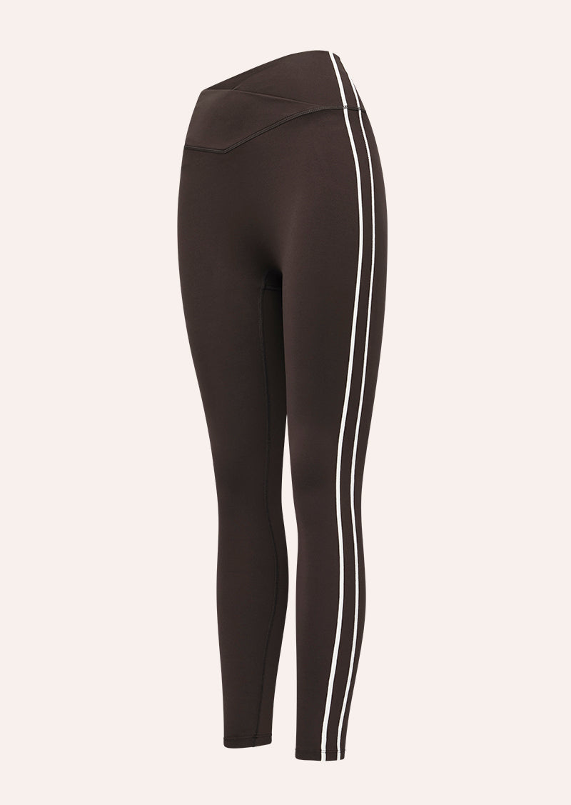 CLARITY+FL+LEGGING_263G058_COFFEE+WHISPER+WHITE-G_1