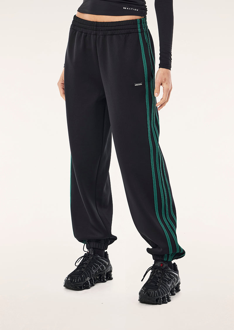 CLARITY+TRACKPANT_263P034_BLACK-081_1