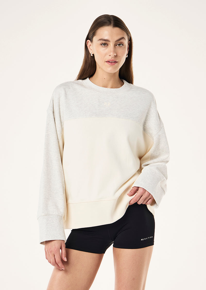 CLUB+SWEAT_254F011_GREY+MARLE+WHISPER+WHITE-33_1