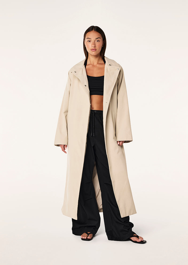 COMMUTE+TRENCH+COAT_251J267_OXFORD+TAN_001_1