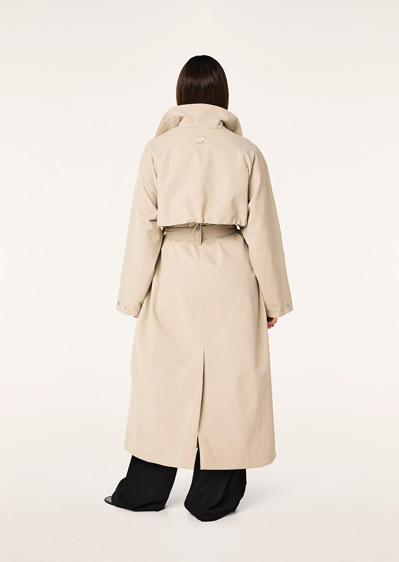 COMMUTE+TRENCH+COAT_251J267_OXFORD+TAN_005_1