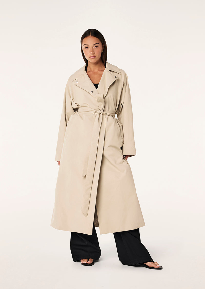 COMMUTE+TRENCH+COAT_251J267_OXFORD+TAN_007_1