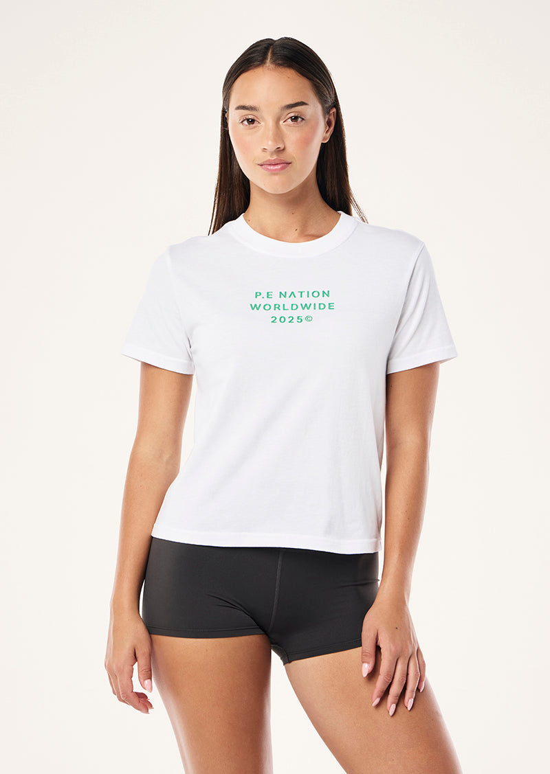 COMPACT+TEE_252T158_OPTIC+WHITE-1879_1