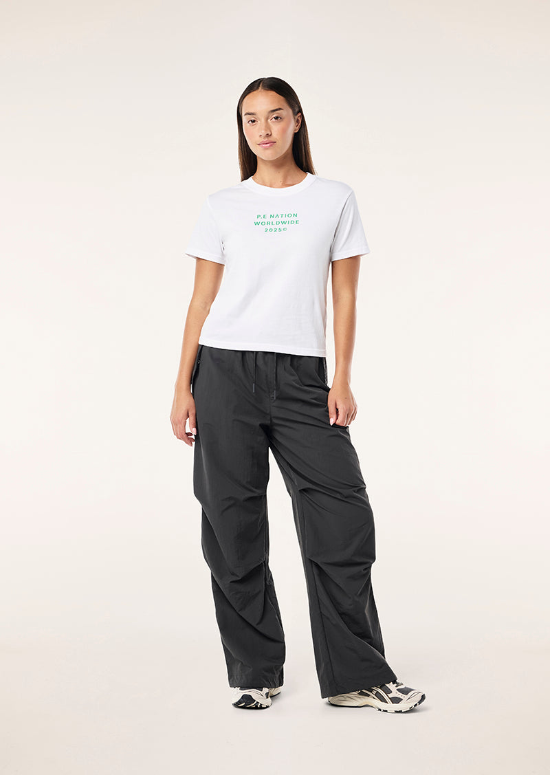 COMPACT+TEE_252T158_OPTIC+WHITE-4887_1