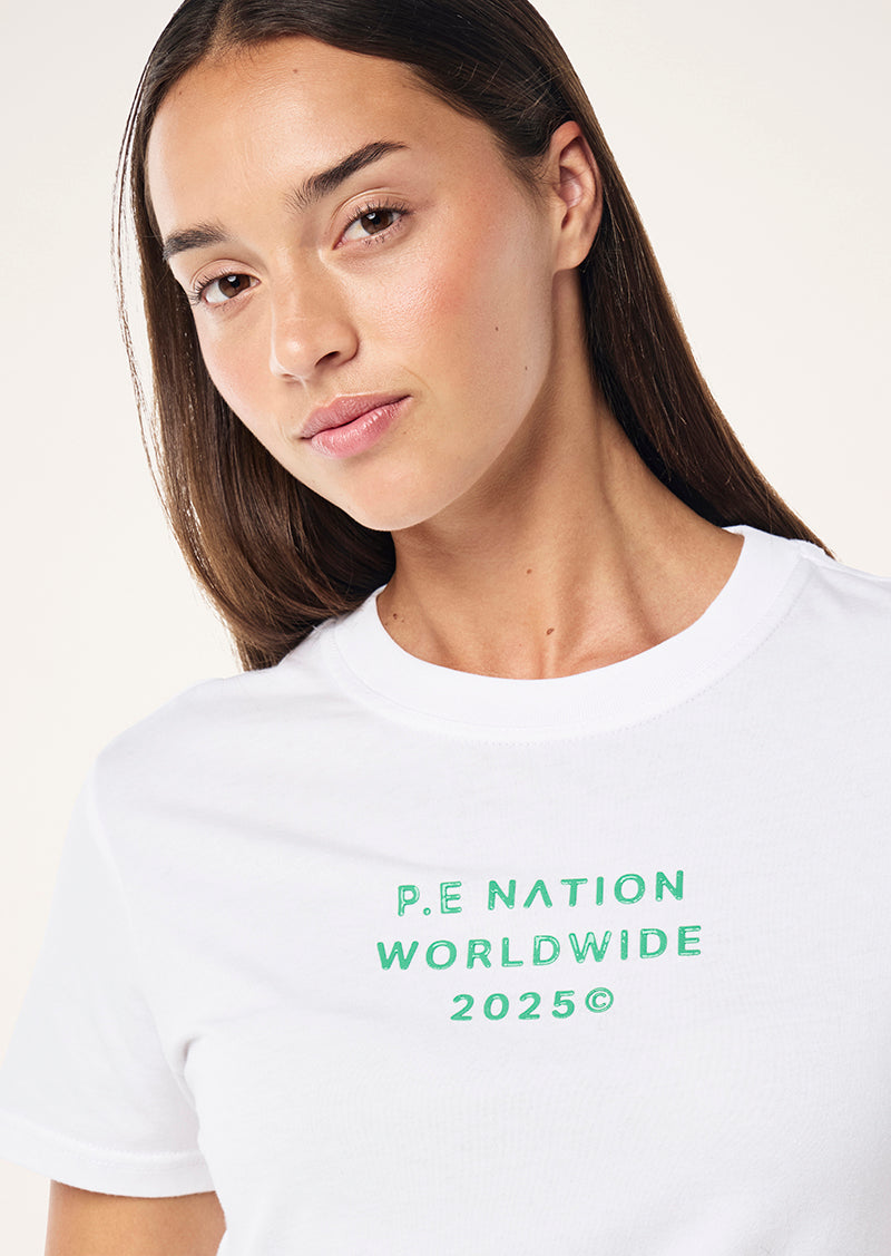 COMPACT+TEE_252T158_OPTIC+WHITE-4910_1