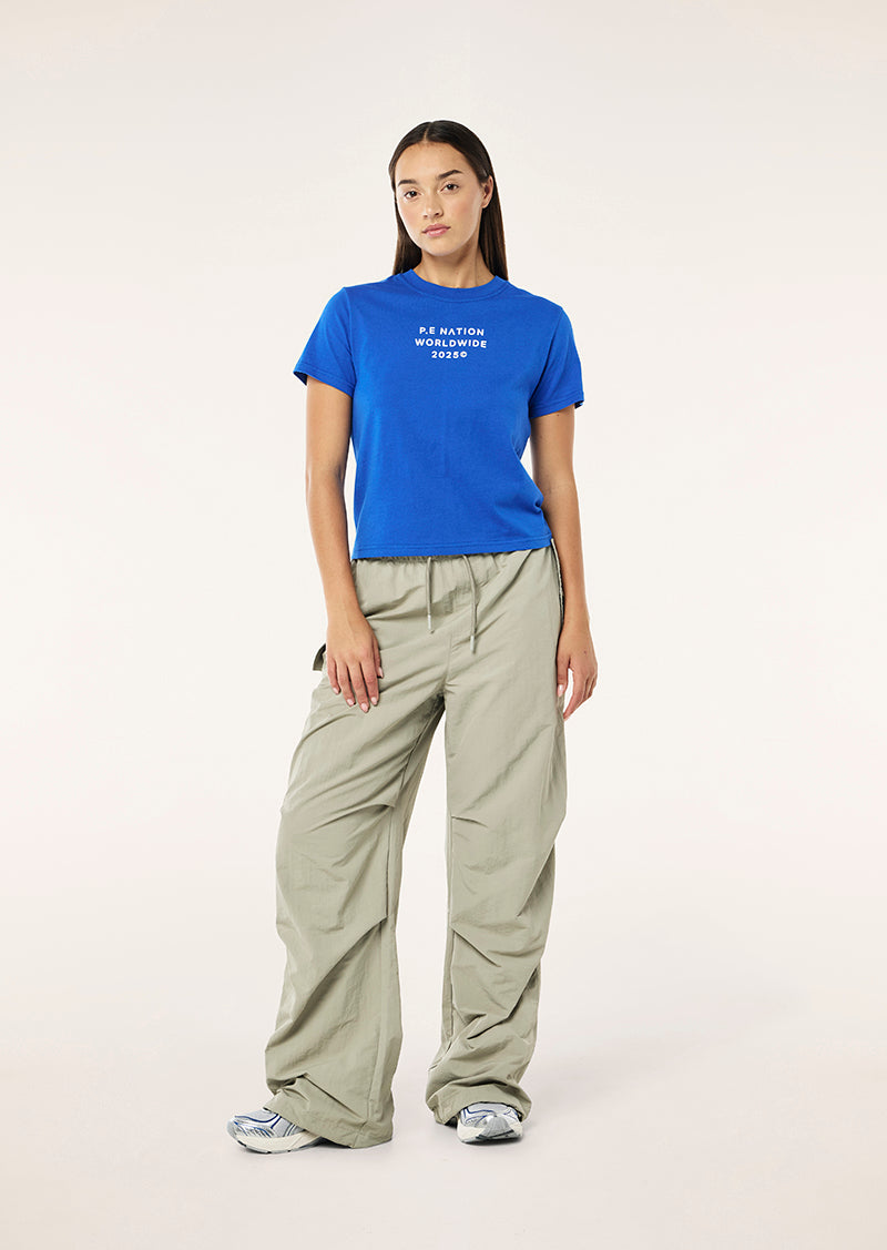COMPACT+TEE_252T158_ROYAL+BLUE-698_1