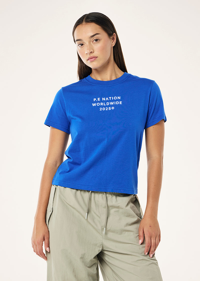 COMPACT+TEE_252T158_ROYAL+BLUE-703_1