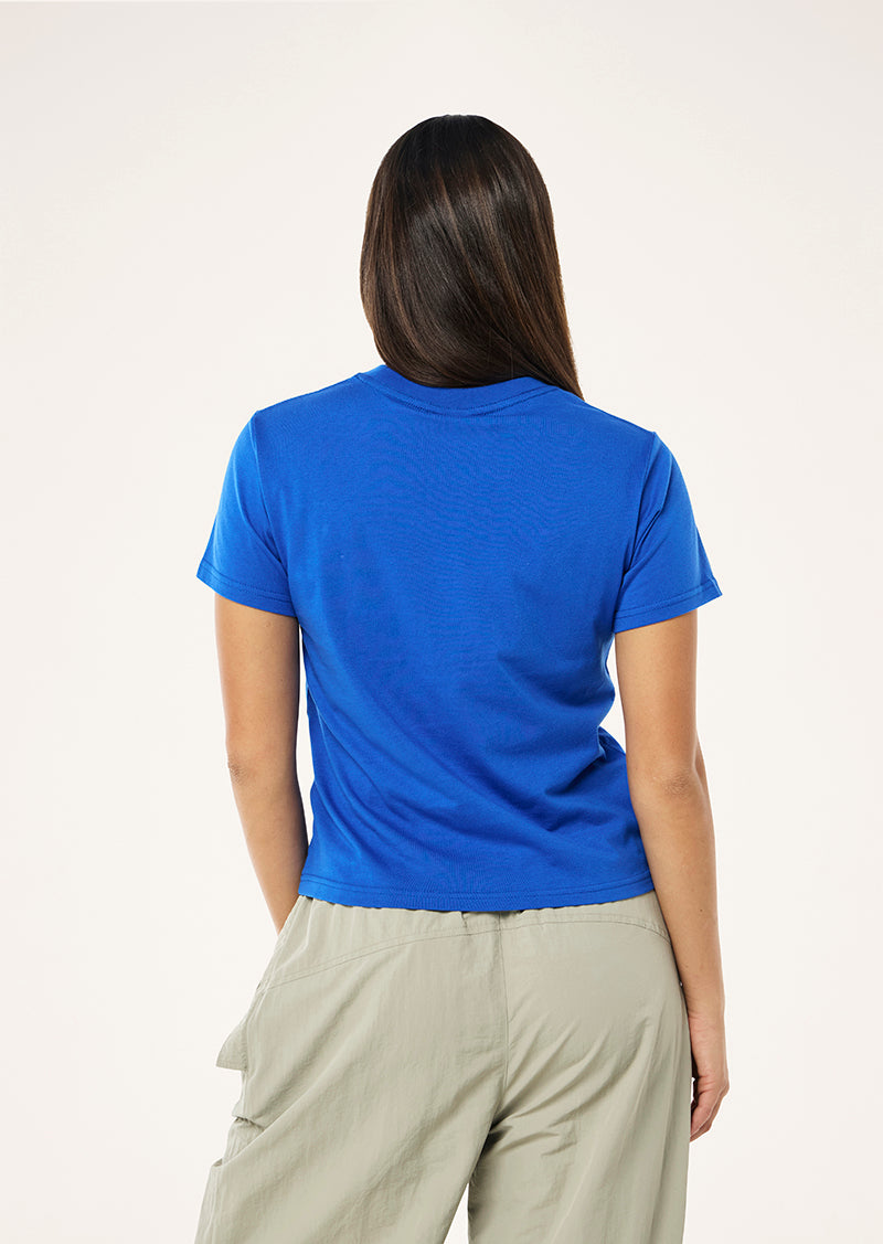 COMPACT+TEE_252T158_ROYAL+BLUE-712_1