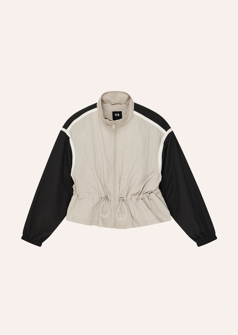 CONTROL+JACKET_254J030_OATMEAL-01_1