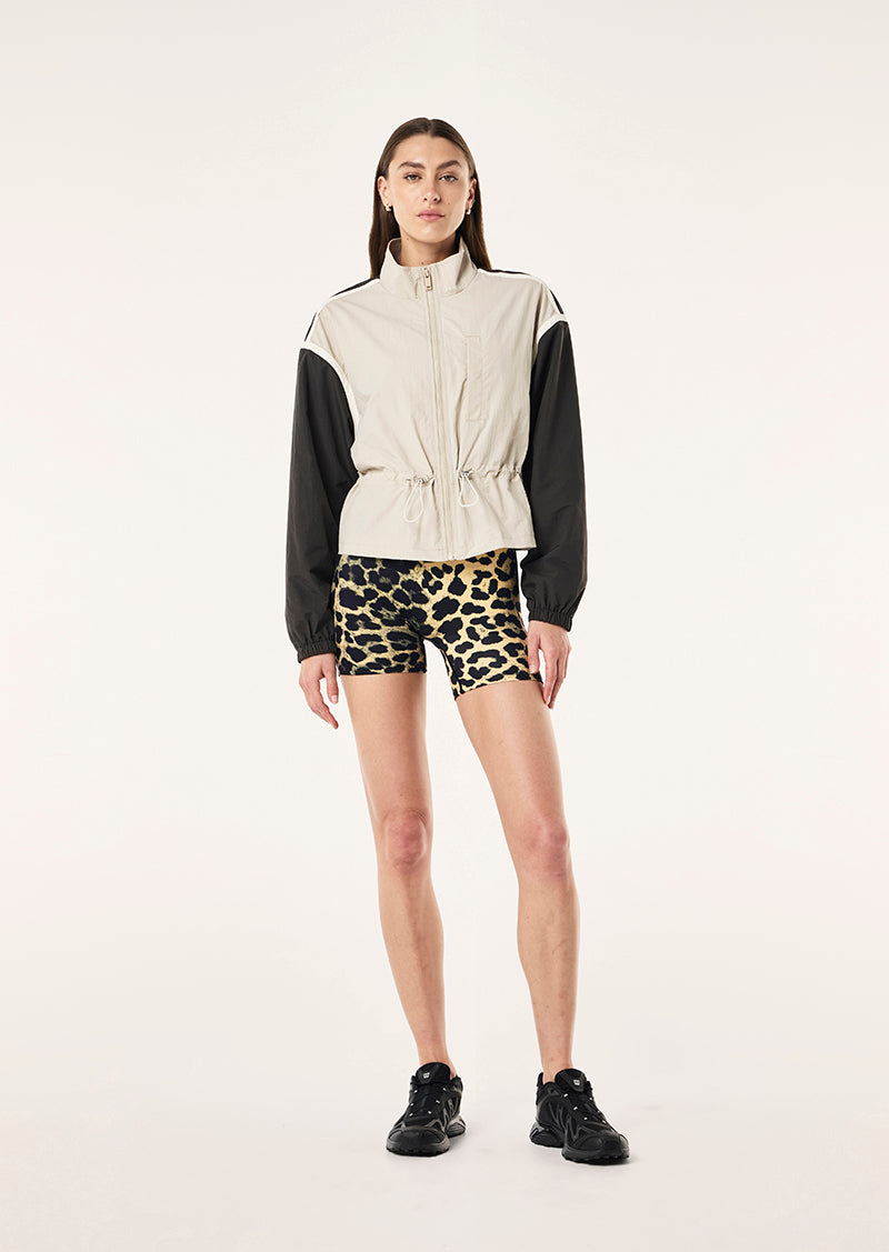 CONTROL+JACKET_254J030_OATMEAL-16_1
