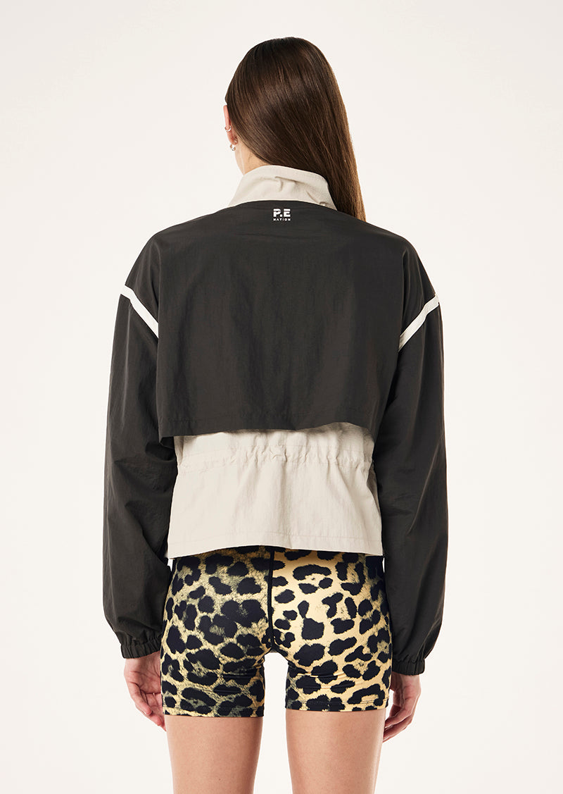 CONTROL+JACKET_254J030_OATMEAL-33_1
