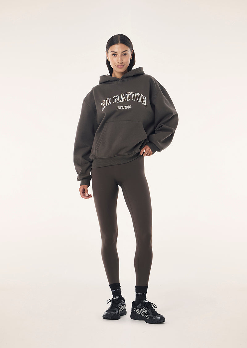 CORE+HOODIE_262H157_DARK+OLIVE-09_1
